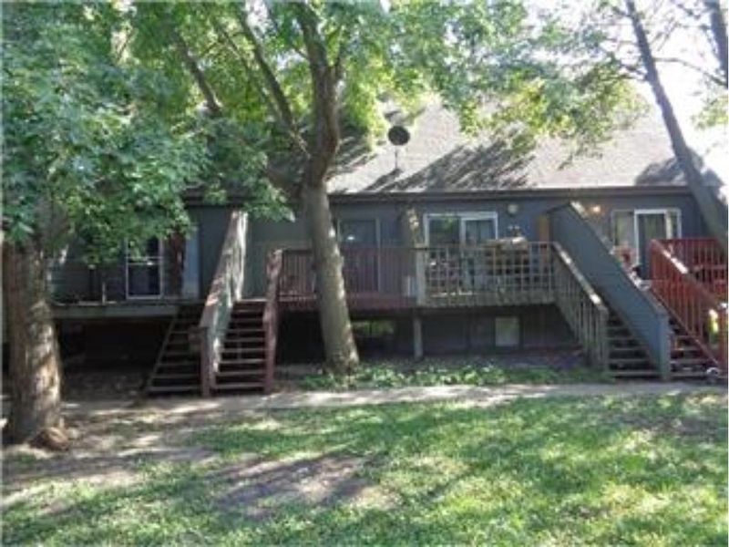 83 Cook Ave W, Saint Paul, MN 55117