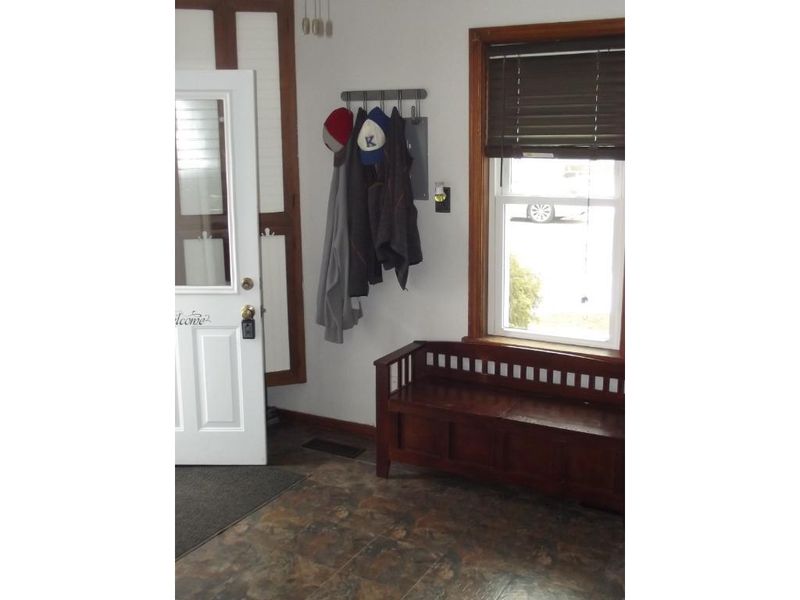 35 E Minnesota St, Saint Joseph, MN 56374