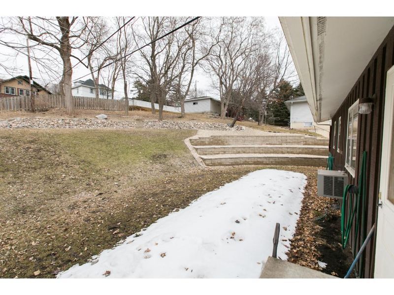 307 1st St S, Buffalo, MN 55313