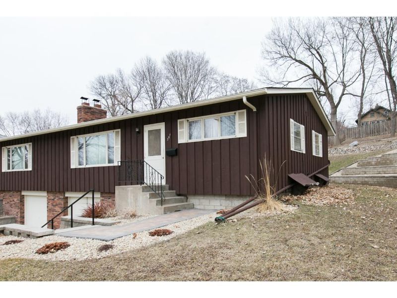 307 1st St S, Buffalo, MN 55313