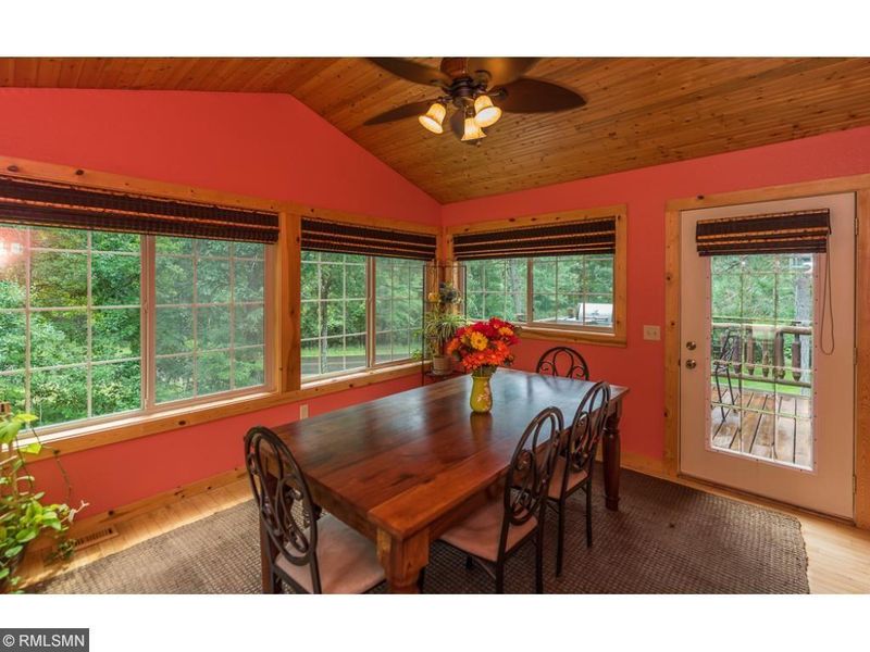 7950 Winter Trl, Breezy Point, MN 56472
