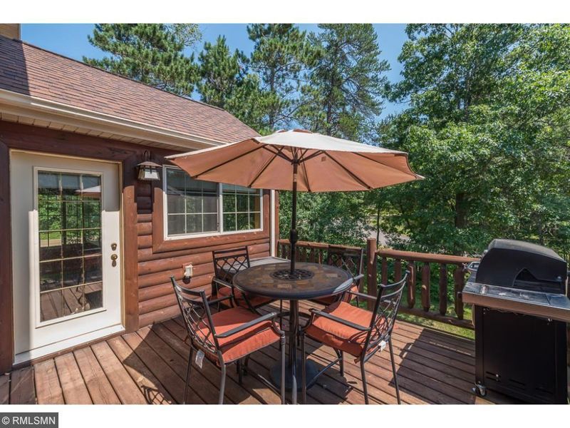 7950 Winter Trl, Breezy Point, MN 56472