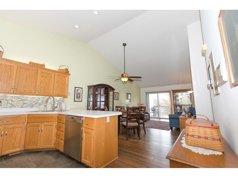 6300 Cavell Ct N, Brooklyn Park, MN 55428