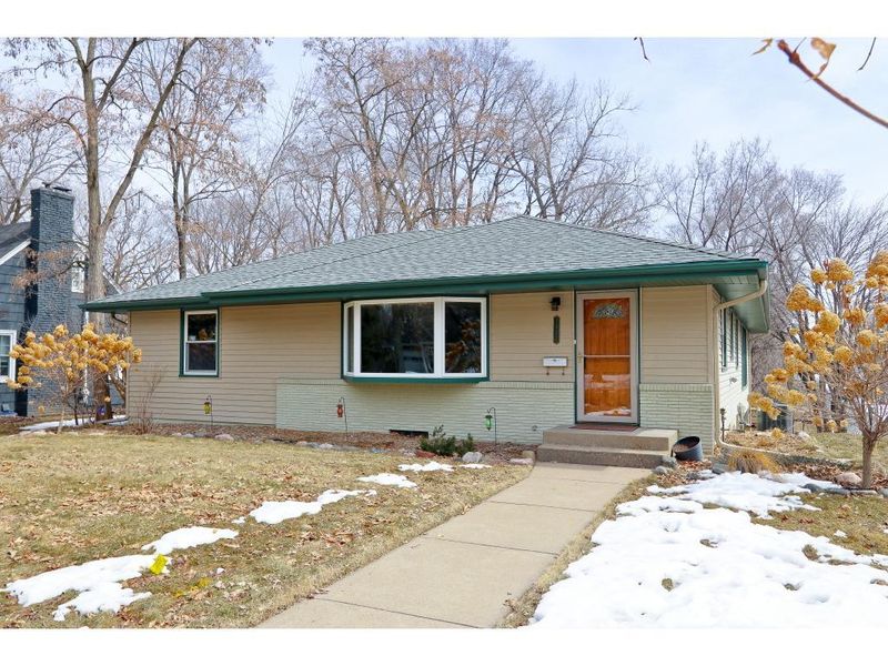 2837 Oregon Ave S, Saint Louis Park, MN 55426