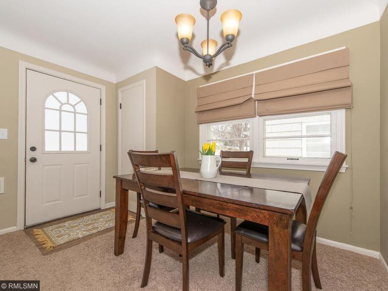 6713 Sheridan Ave S, Richfield, MN 55423