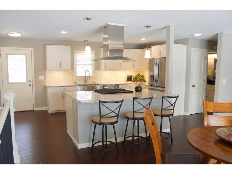 10111 Chicago Ave S, Bloomington, MN 55420