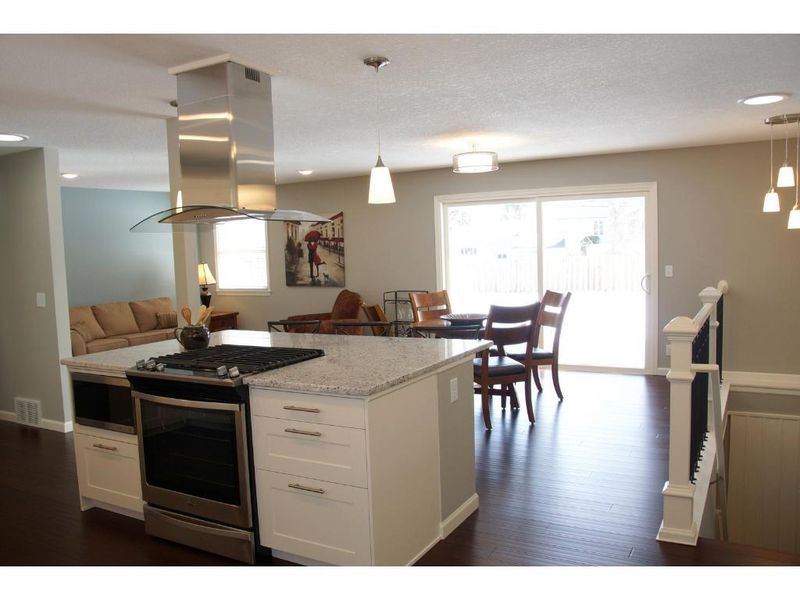 10111 Chicago Ave S, Bloomington, MN 55420