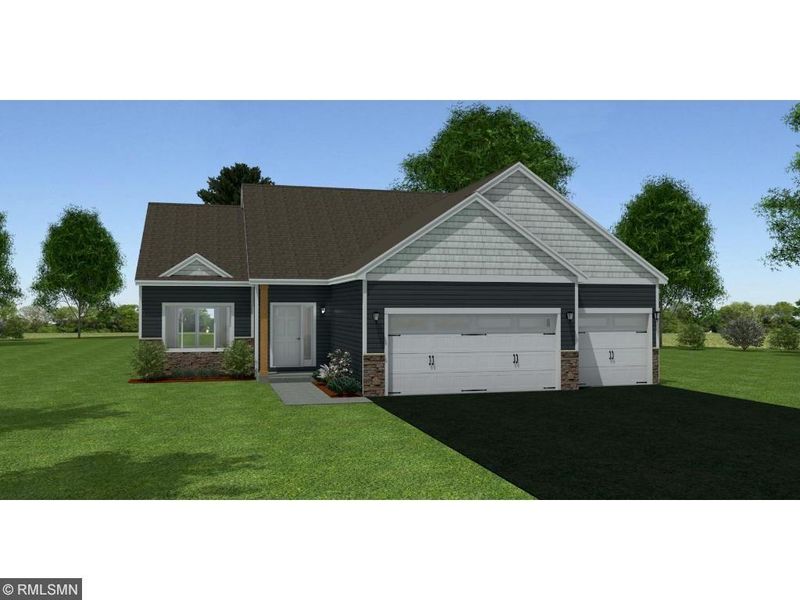 353 65 1/2 Ave SW, Waverly, MN 55390