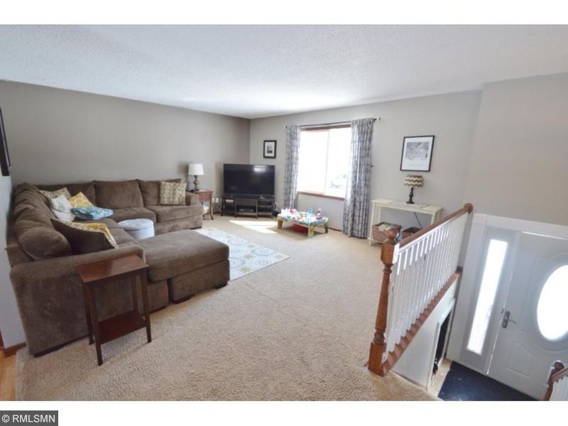 920 16th St SE, Forest Lake, MN 55025