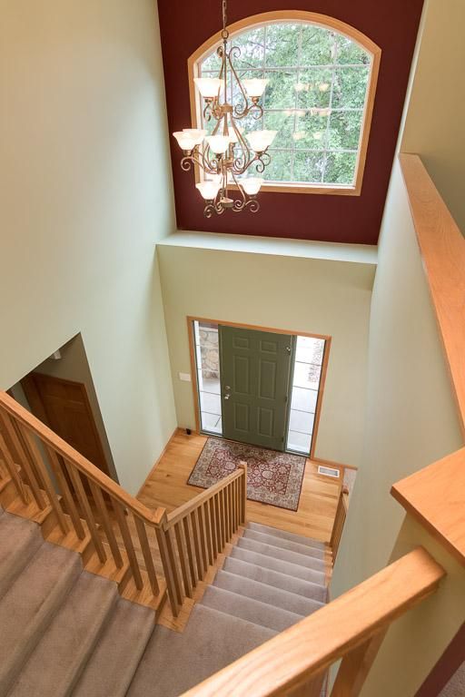 6826 Turnbridge Cir, Shakopee, MN 55379