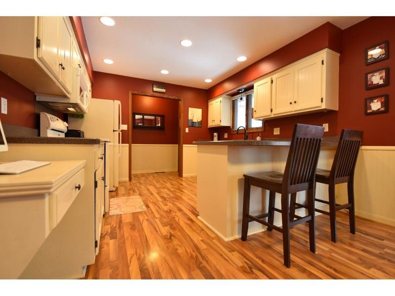 12858 Kingwood Dr, Baxter, MN 56425