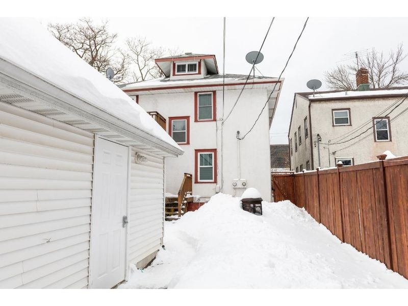 1721 Randolph Ave, Saint Paul, MN 55105