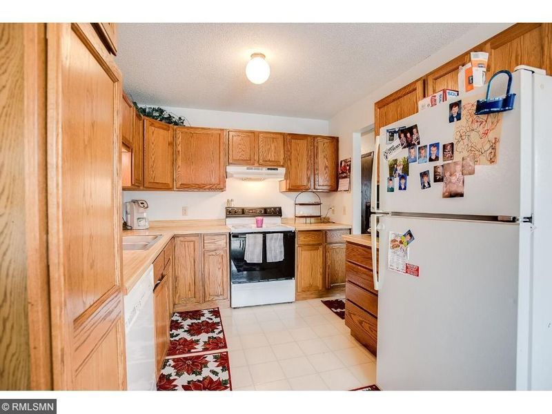 3560 N Independence Ave, New Hope, MN 55427