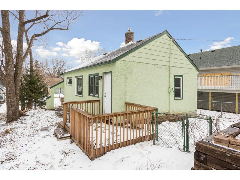 2818 18th Ave N, Minneapolis, MN 55411