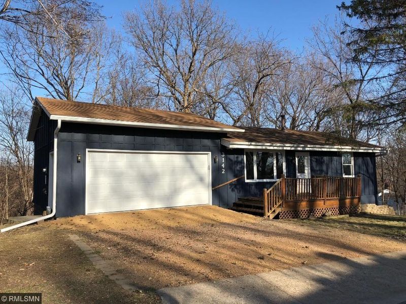 3142 Devon Ln, Mound, MN 55364