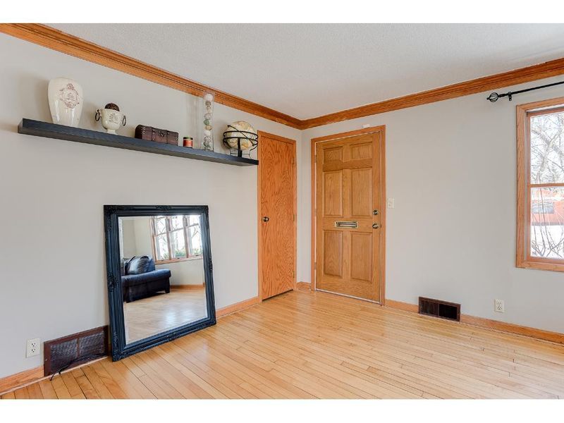 6904 14th Ave S, Richfield, MN 55423