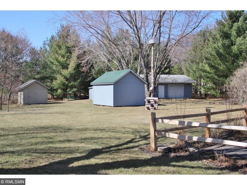 5990 10th St SE, Saint Cloud, MN 56304