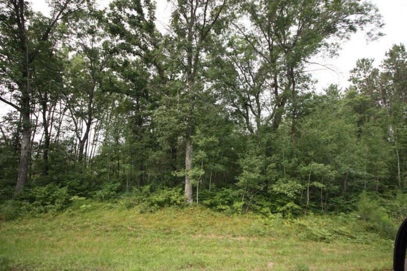 Lot 2 Blk 1 Crystal Ct, Merrifield, MN 56465