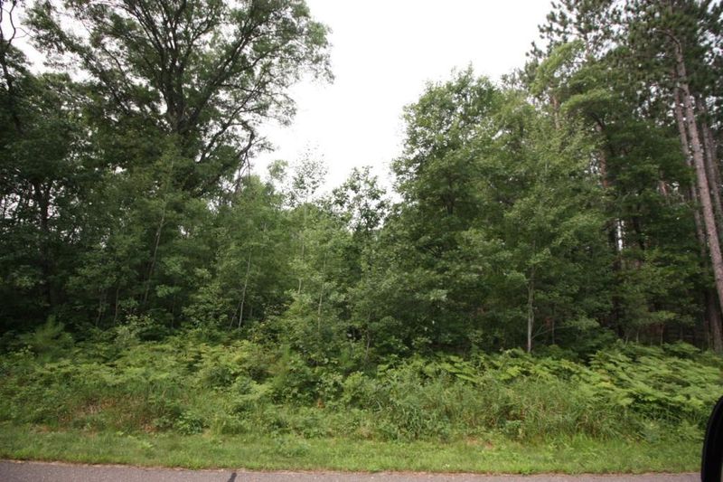 Lot 2 Blk 1 Crystal Ct, Merrifield, MN 56465