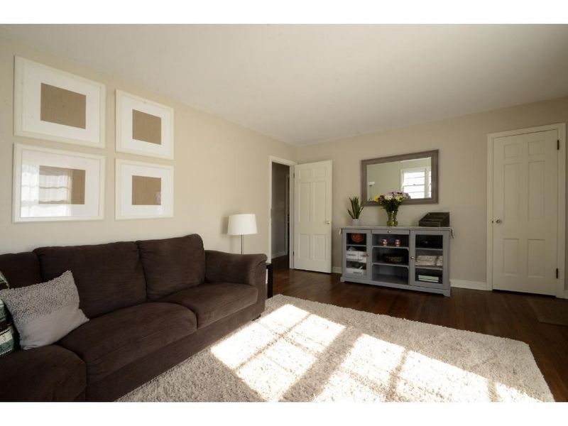 7014 Stevens Ave, Richfield, MN 55423