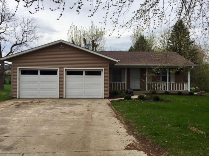 704 Joyce Ave, Goodhue, MN 55027