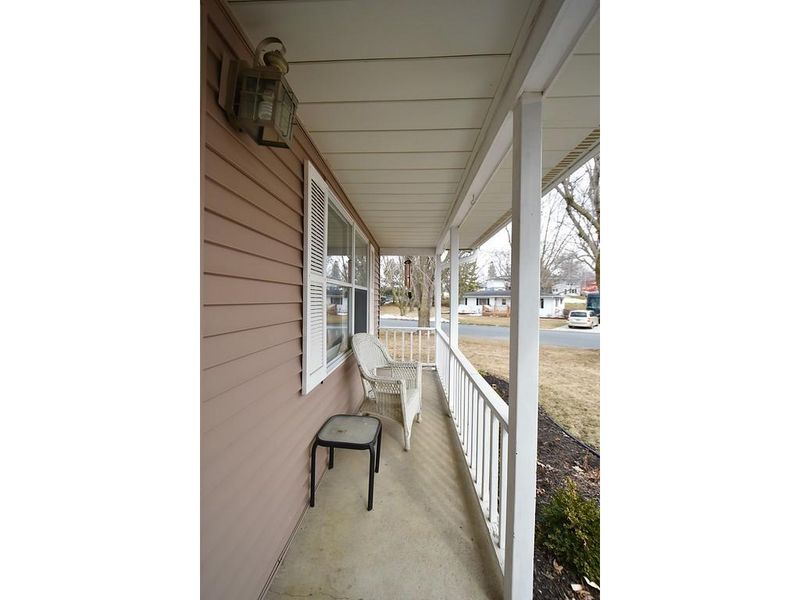 704 Joyce Ave, Goodhue, MN 55027