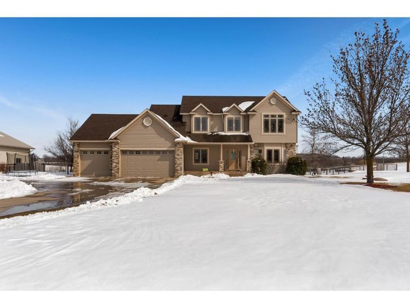 2830 Goodrich Ave SE, Buffalo, MN 55313