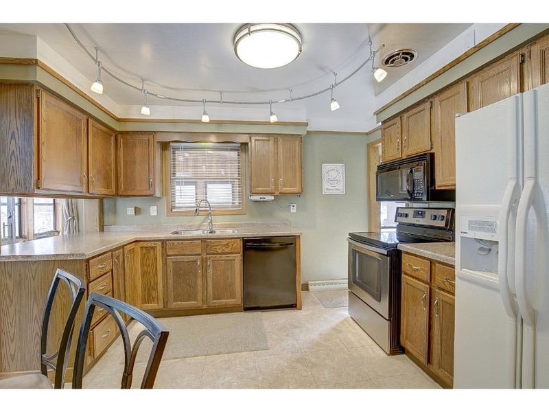 702 Slate St, Cloquet, MN 55720
