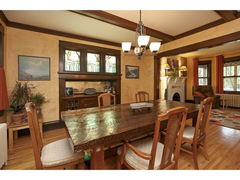 1185 Hague Ave, Saint Paul, MN 55104