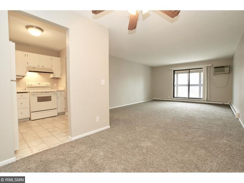 5627 Green Circle Dr #321, Minnetonka, MN 55343