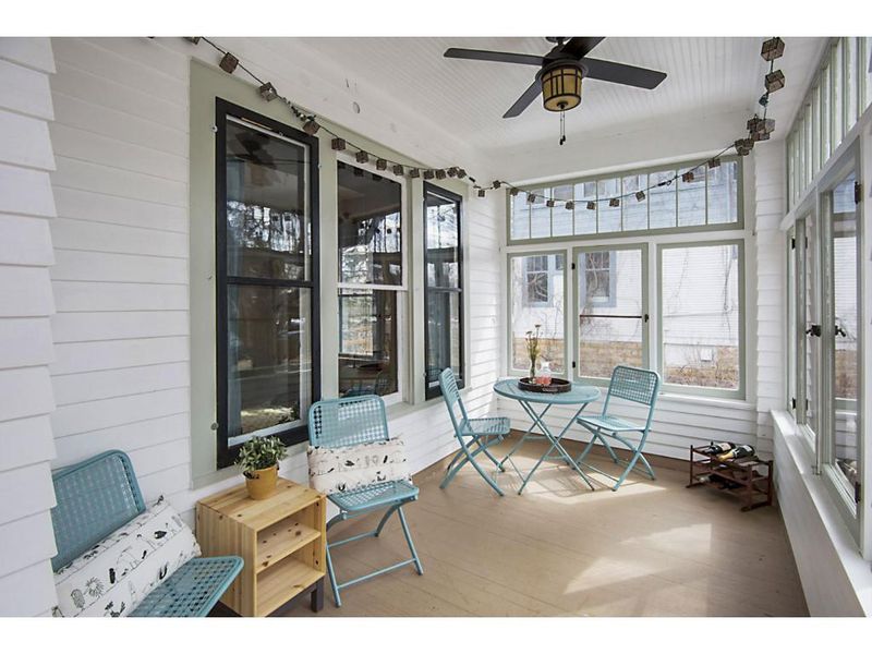 208 N Seventh St, River Falls, WI 54022