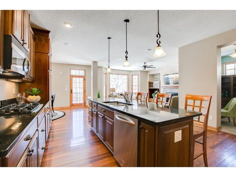 13371 Coachford Ave, Rosemount, MN 55068