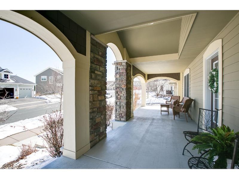 13371 Coachford Ave, Rosemount, MN 55068
