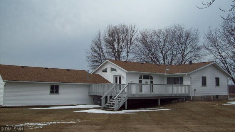 9325 Highway 25, Cologne, MN 55322