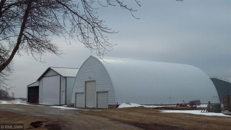 9325 Highway 25, Cologne, MN 55322