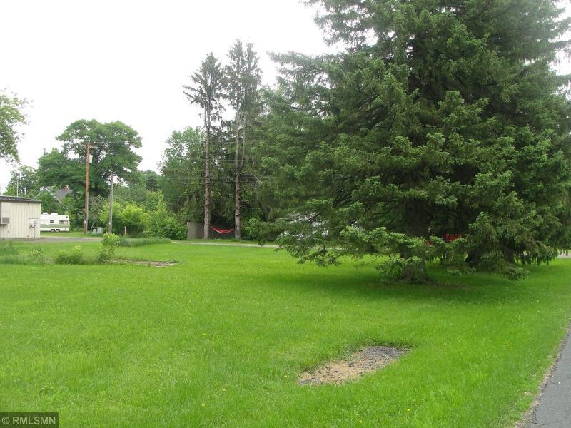 XXX 6th St, Centuria, WI 54824