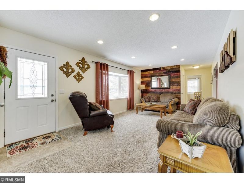 6401 72nd Ave N, Brooklyn Park, MN 55428