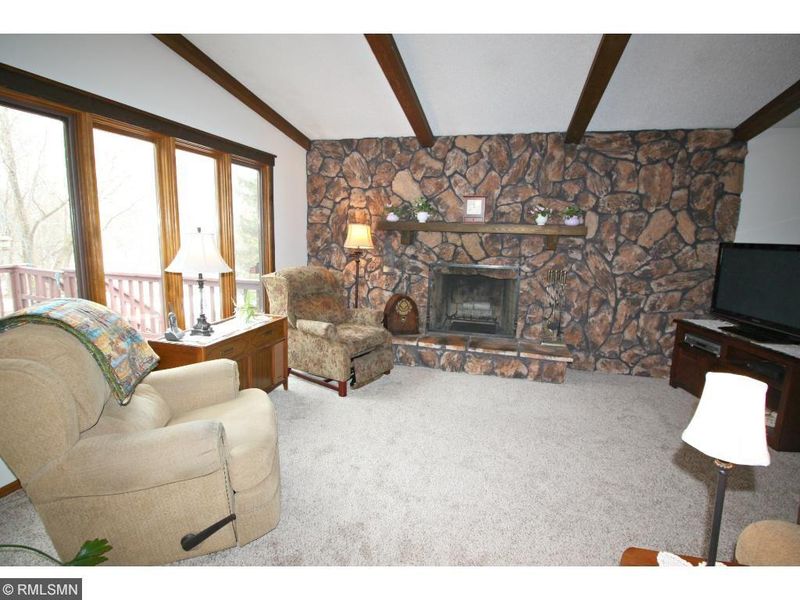 19647 Taylor St NE, Cedar, MN 55011
