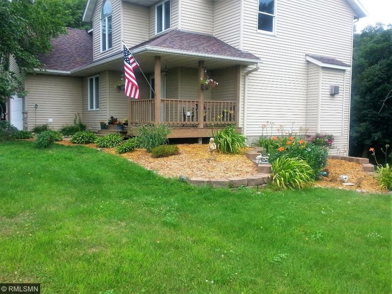 2152 84th Ave, Osceola, WI 54020