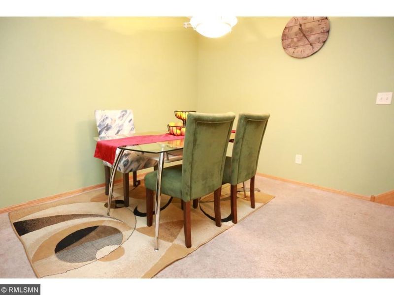 10738 Unity Ln N, Brooklyn Park, MN 55443