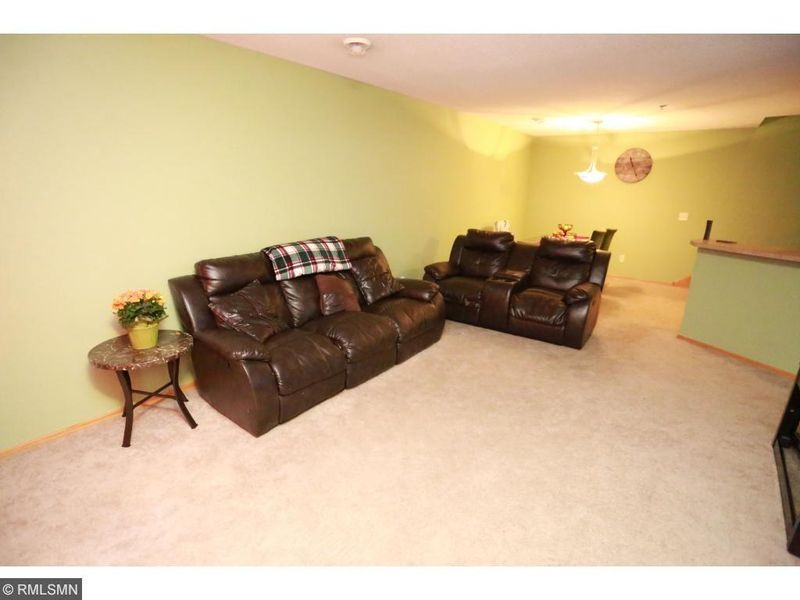 10738 Unity Ln N, Brooklyn Park, MN 55443