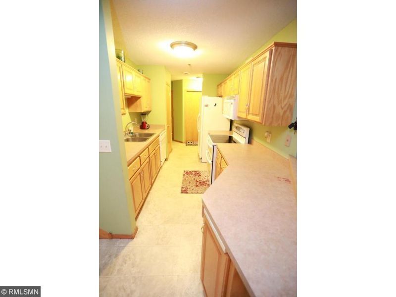 10738 Unity Ln N, Brooklyn Park, MN 55443