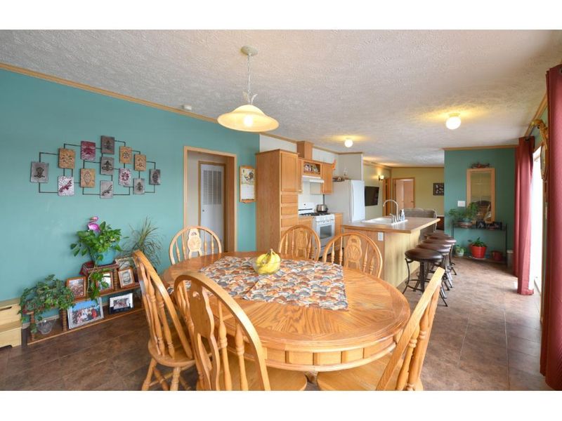 6236 Sarah Dr SW, Motley, MN 56466