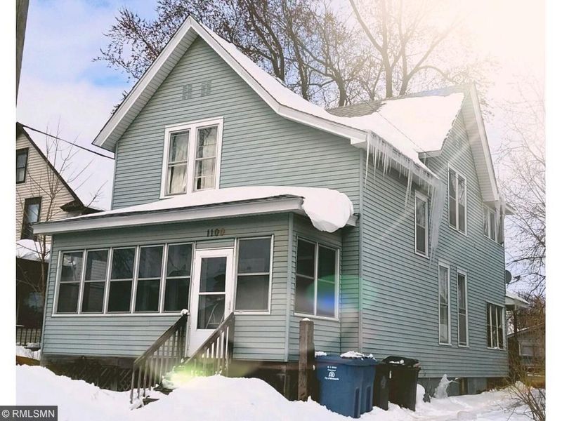 1100 15th Ave SE, Minneapolis, MN 55414