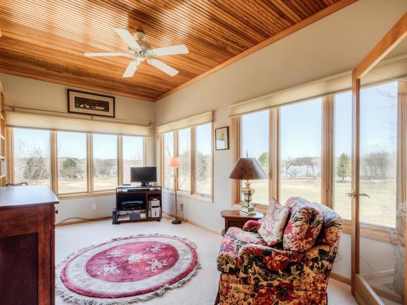 17509 Bearpath Trl, Eden Prairie, MN 55347