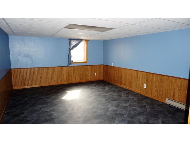 389 Rose Ave E, Eden Valley, MN 55329