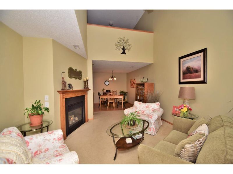 5091 207th St N, Forest Lake, MN 55025