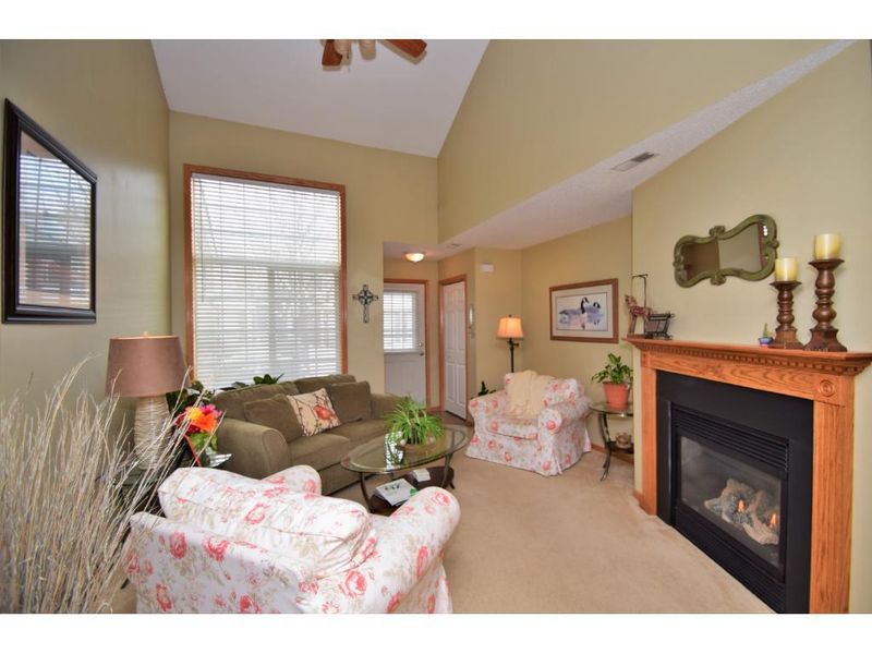 5091 207th St N, Forest Lake, MN 55025