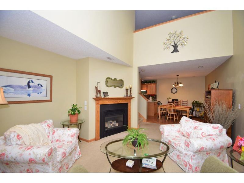 5091 207th St N, Forest Lake, MN 55025