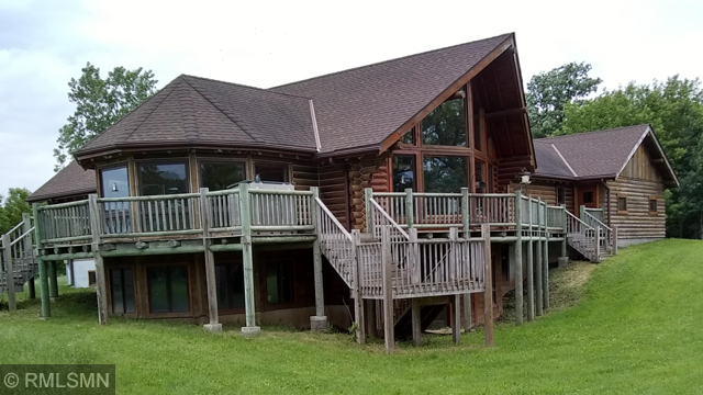 N8888 County Road Y, River Falls, WI 54022